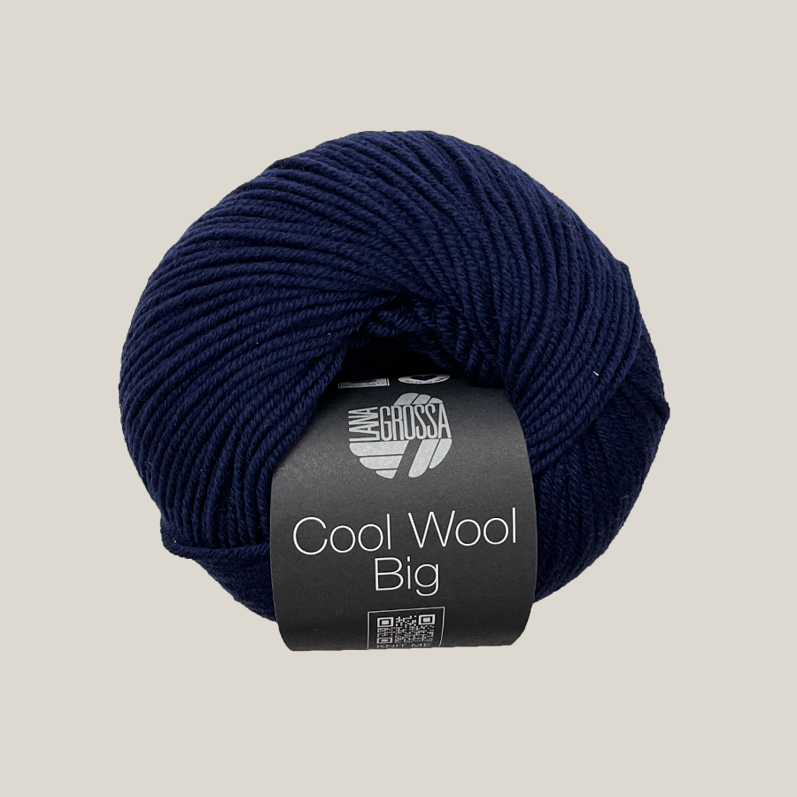 Lana-Grossa-Cool-Wool-Big-0630