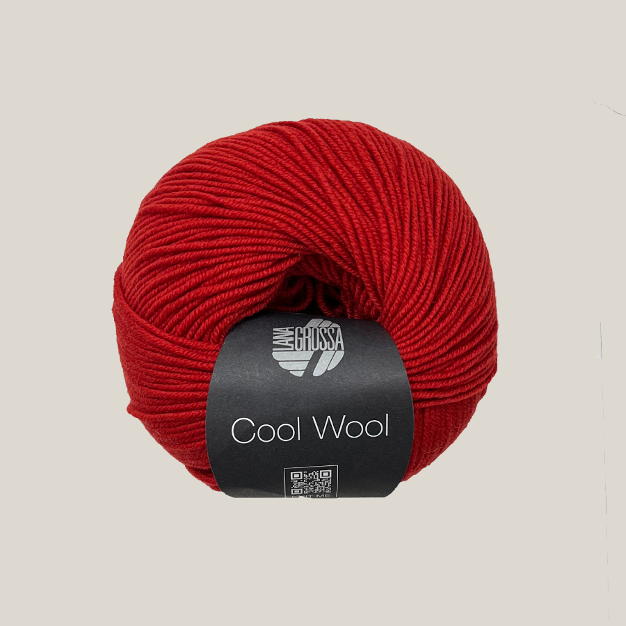 Lana-Grossa-Cool-Wool-Big-0924