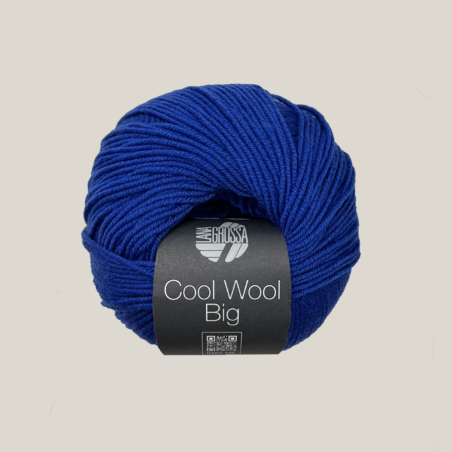 Lana-Grossa-Cool-Wool-Big-0934