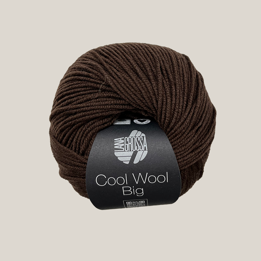 Lana-Grossa-Cool-Wool-Big-0987
