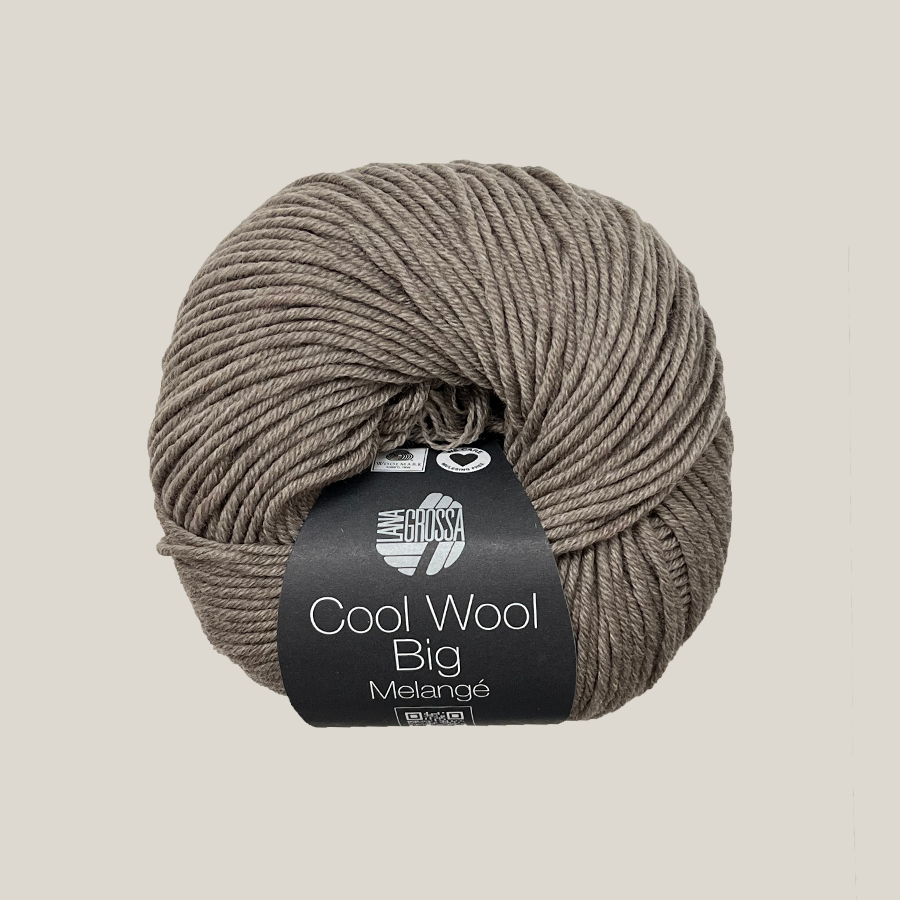 Lana-Grossa-Cool-Wool-Big-1621