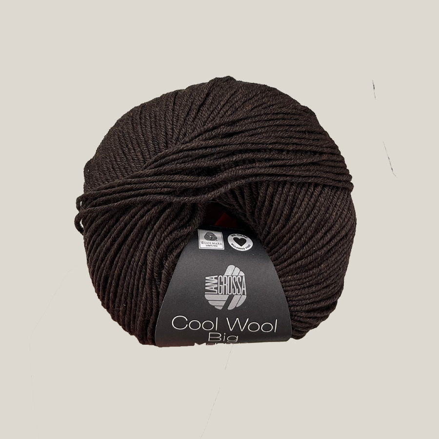 Lana-Grossa-Cool-Wool-Big-1622