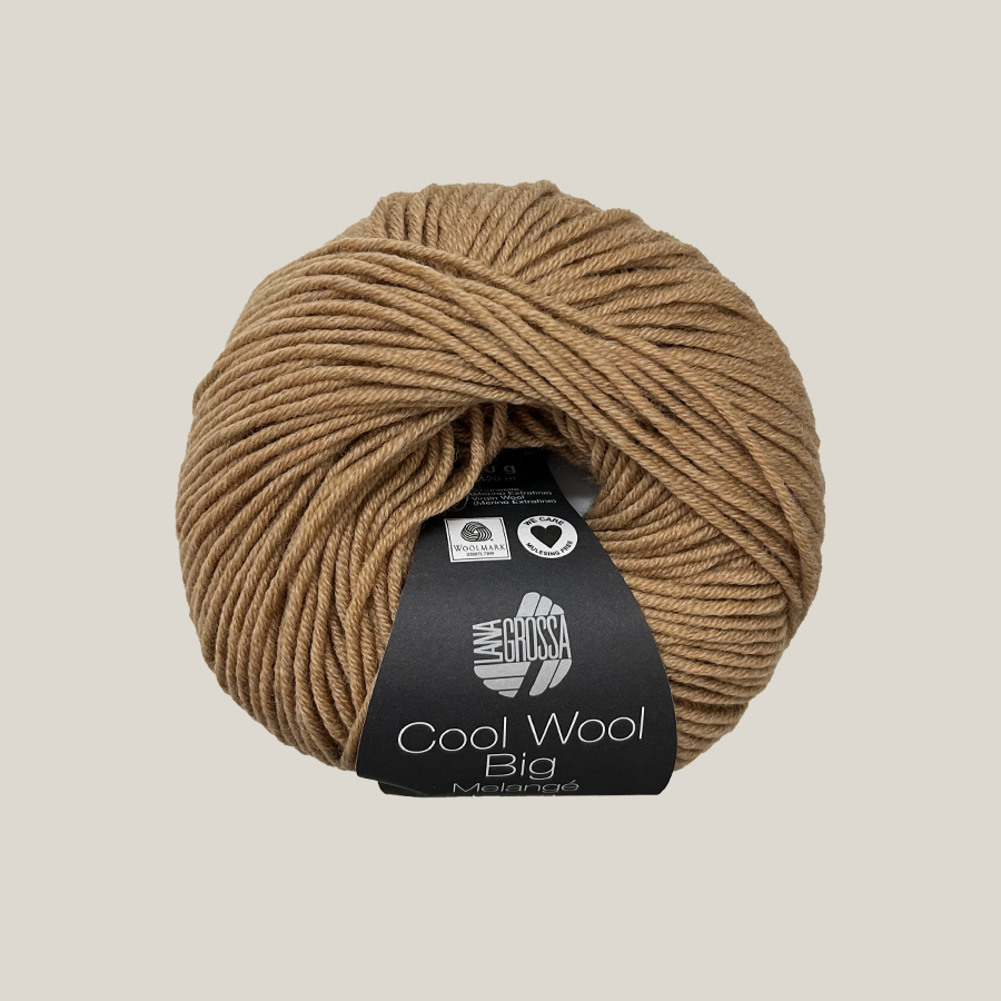 Lana-Grossa-Cool-Wool-Big-1623