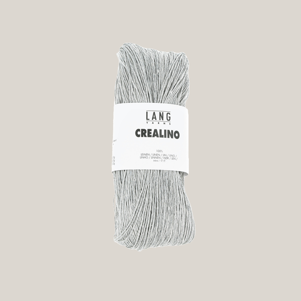    Lang-Yarn-Crealino-1089.0003