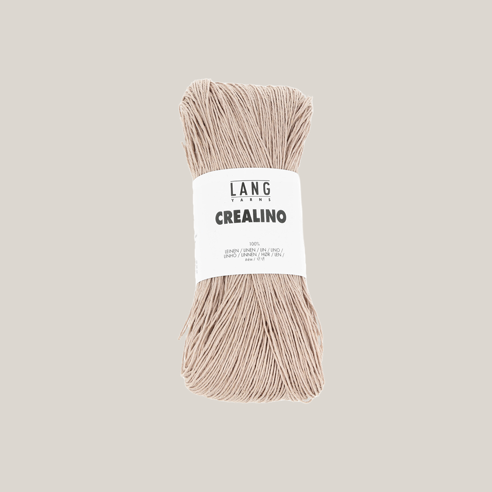 Lang-Yarn-Crealino-1089.0009
