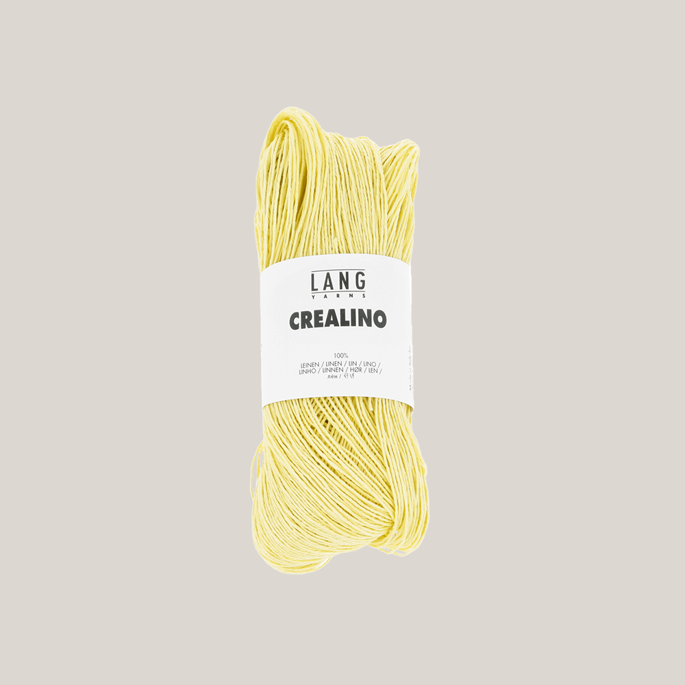 Lang-Yarn-Crealino-1089.0013