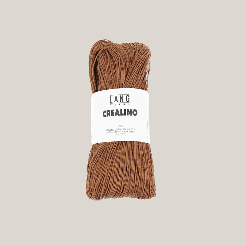 Lang-Yarn-Crealino-1089.0015