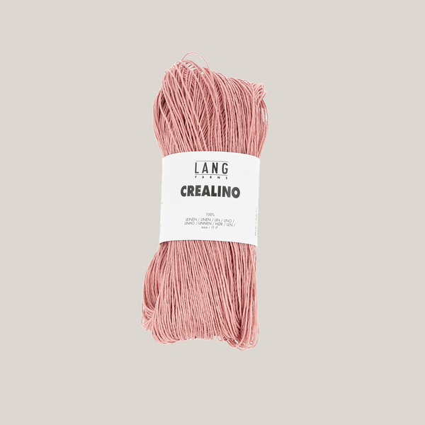 Lang-Yarn-Crealino-1089.0019