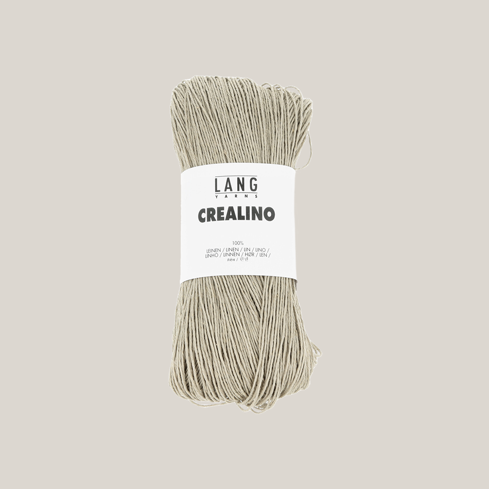    Lang-Yarn-Crealino-1089.0022