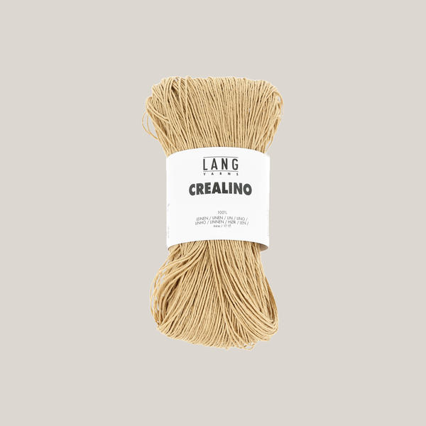 Lang-Yarn-Crealino-1089.0039
