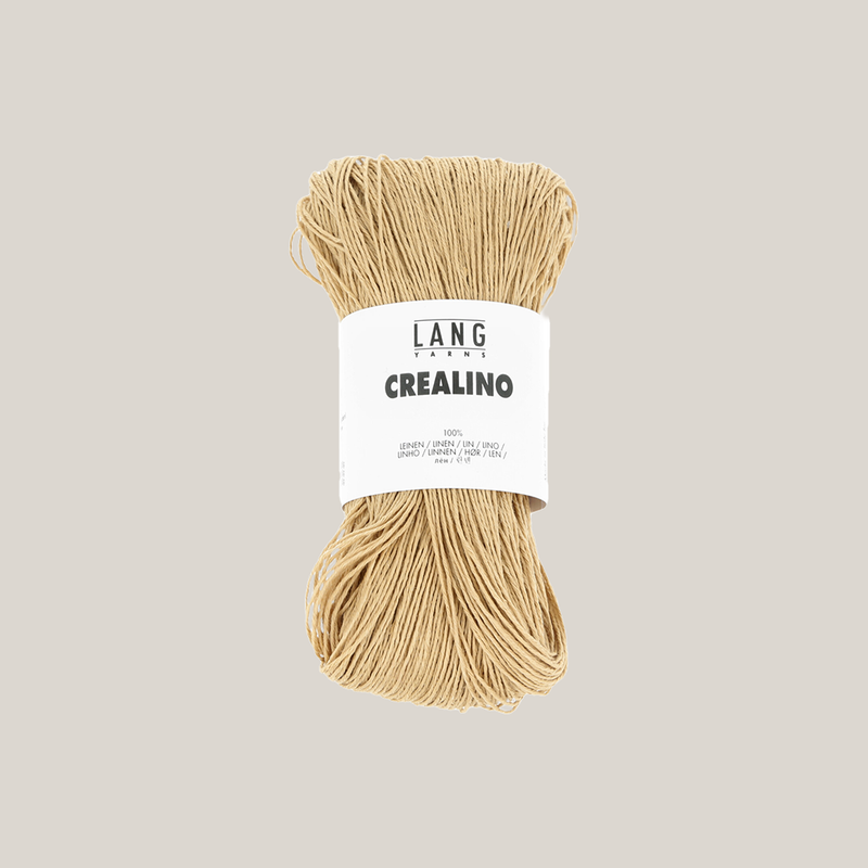Lang-Yarn-Crealino-1089.0039