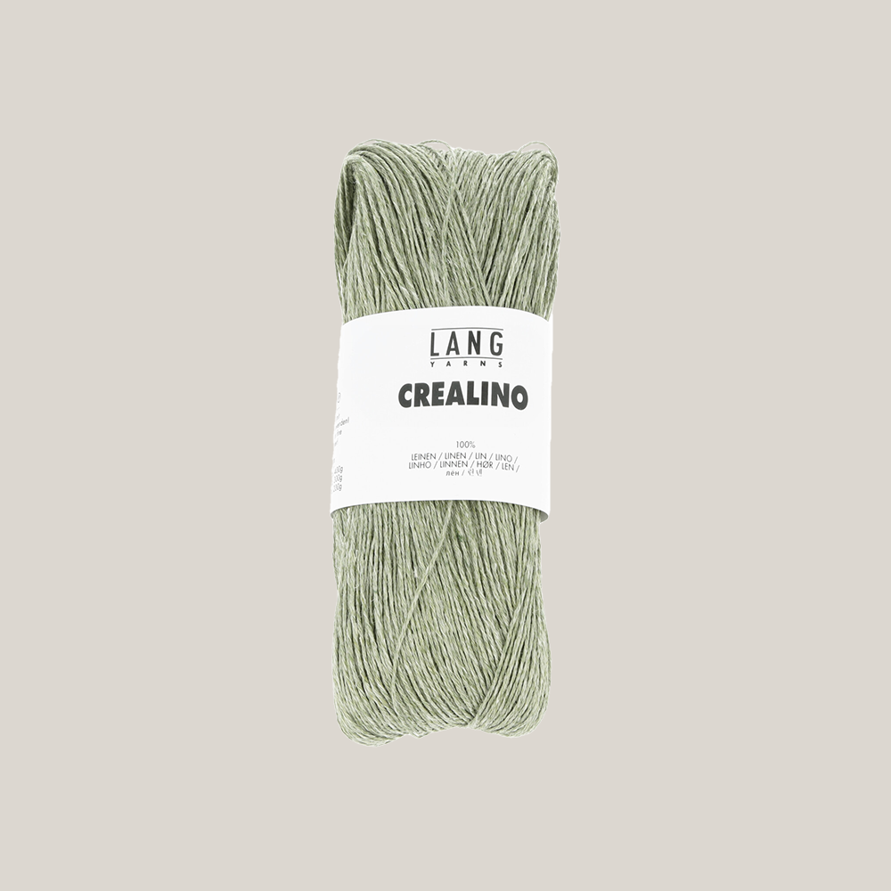Lang-Yarn-Crealino-1089.0091
