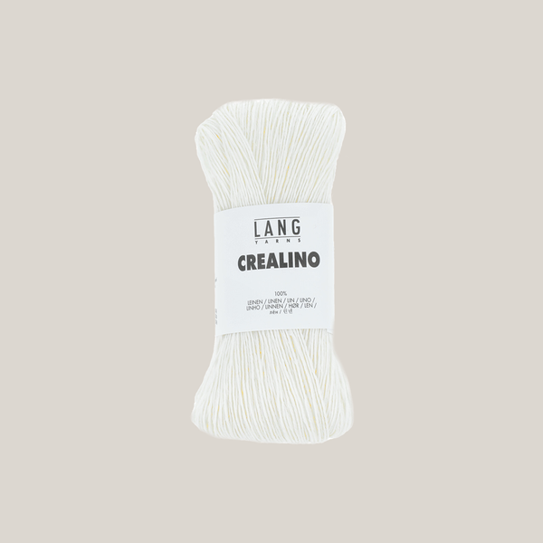    Lang-Yarn-Crealino-1089.0094
