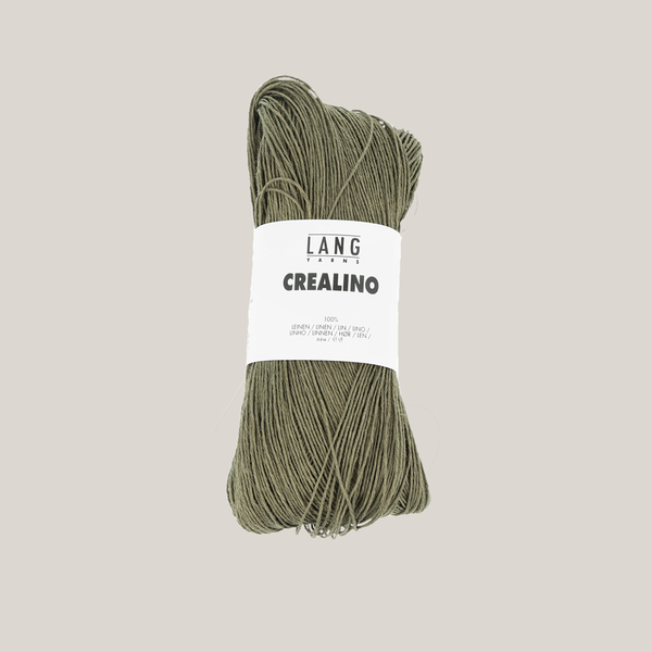 Lang-Yarn-Crealino-1089.0098