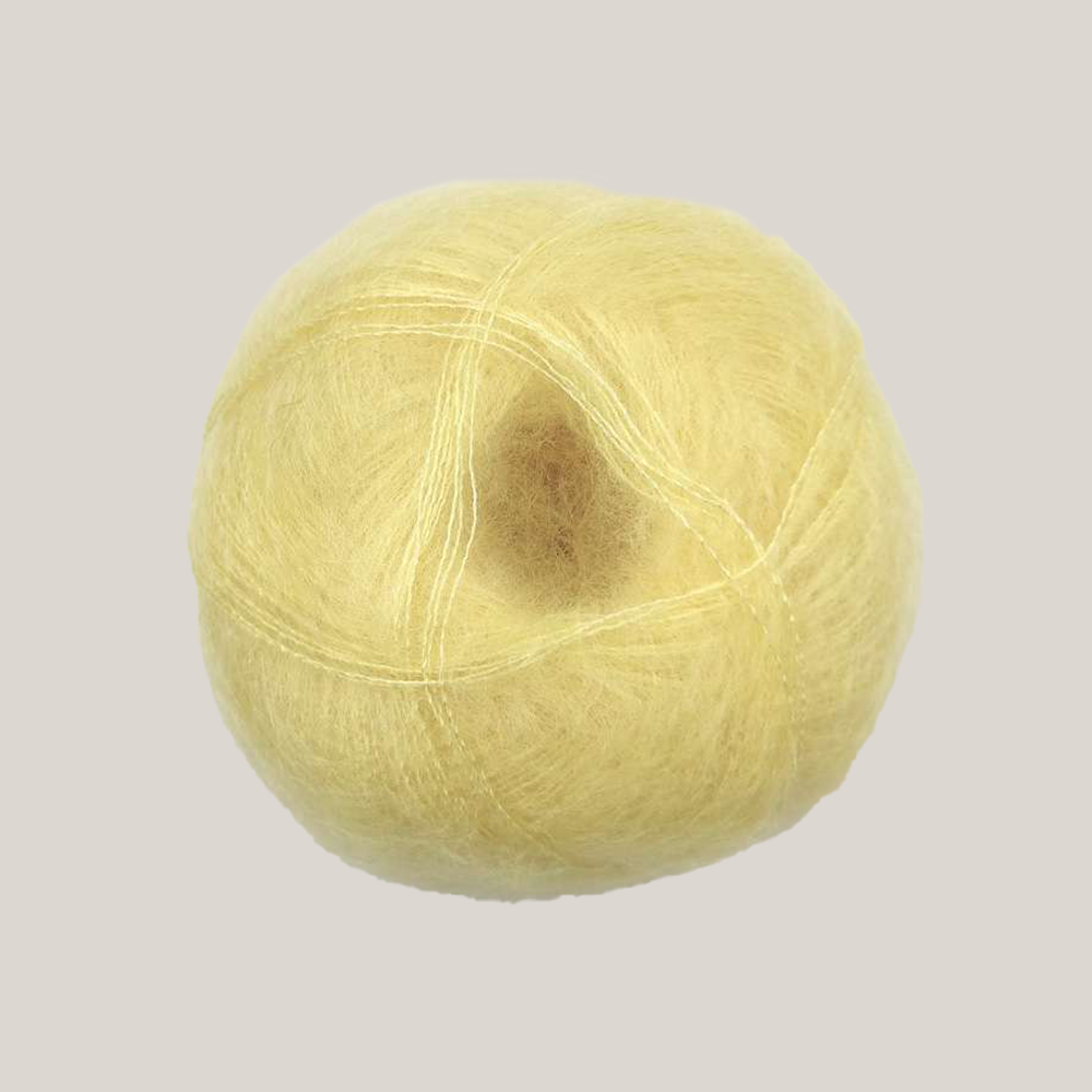 Mohair-By-Canard-Brushed-Lace-3009