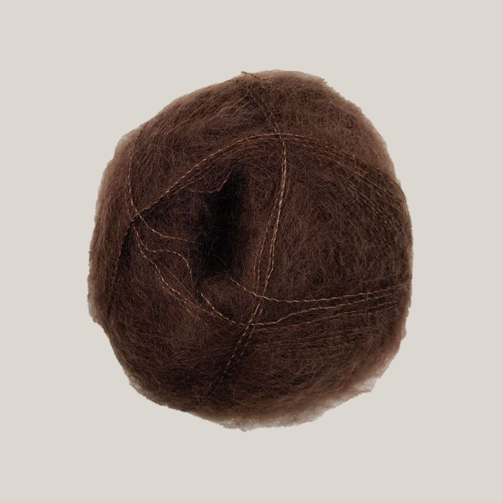 Mohair-By-Canard-Brushed-Lace-3041