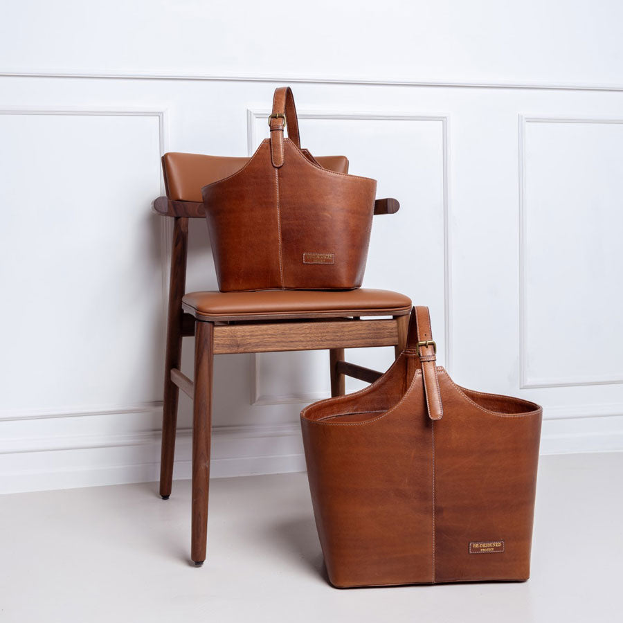 Project 71 - Bucket (s)