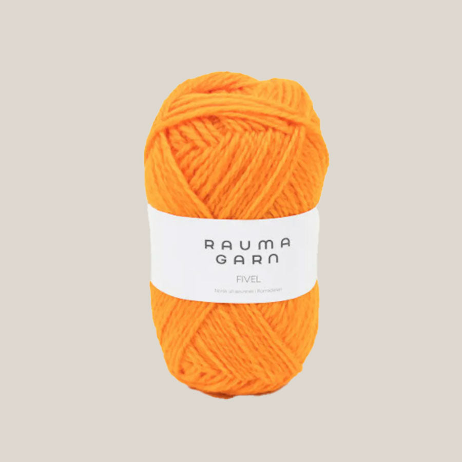 Rauma-Fivel-2020-Orange