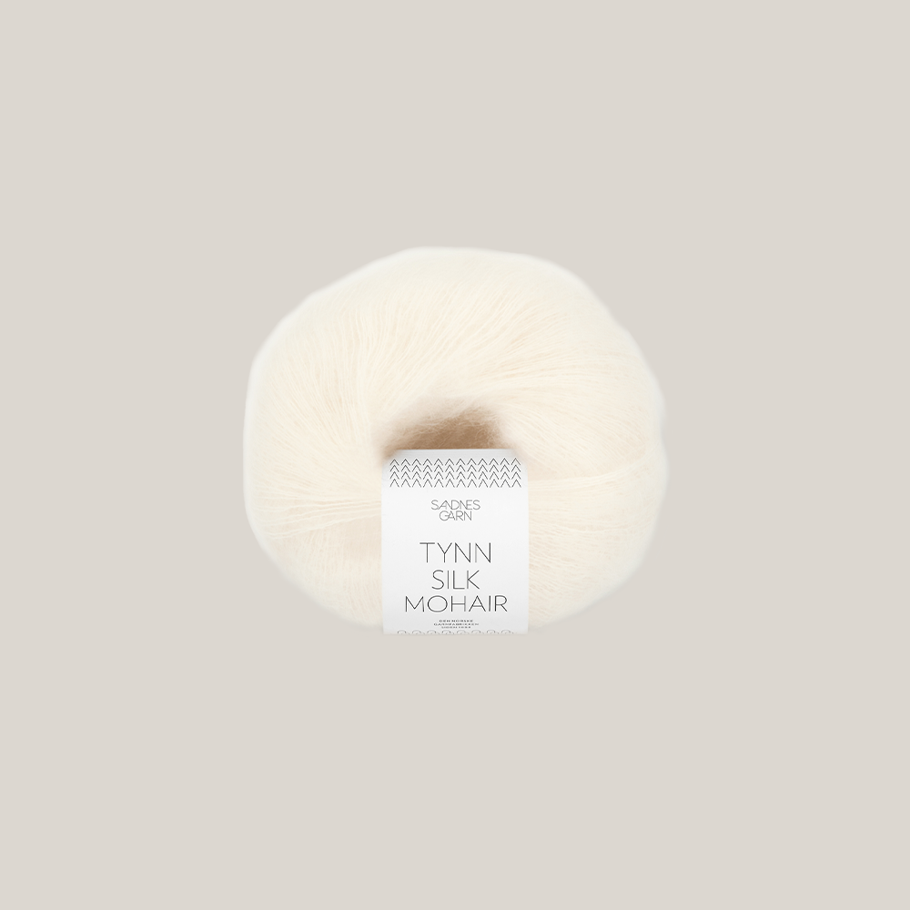 Sandnes-Tynn-Silk-Mohair-1012