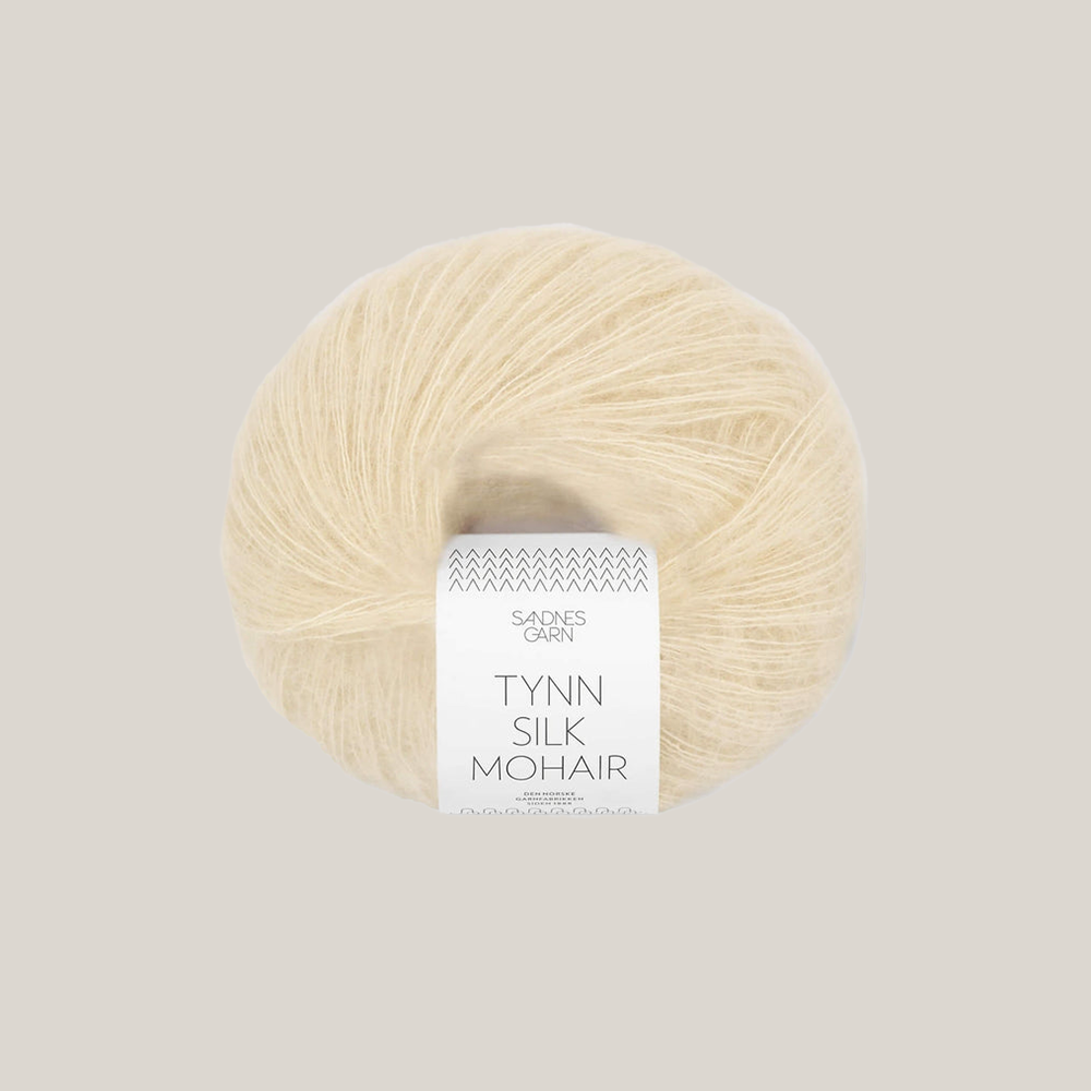 Sandnes-Tynn-Silk-Mohair-2511