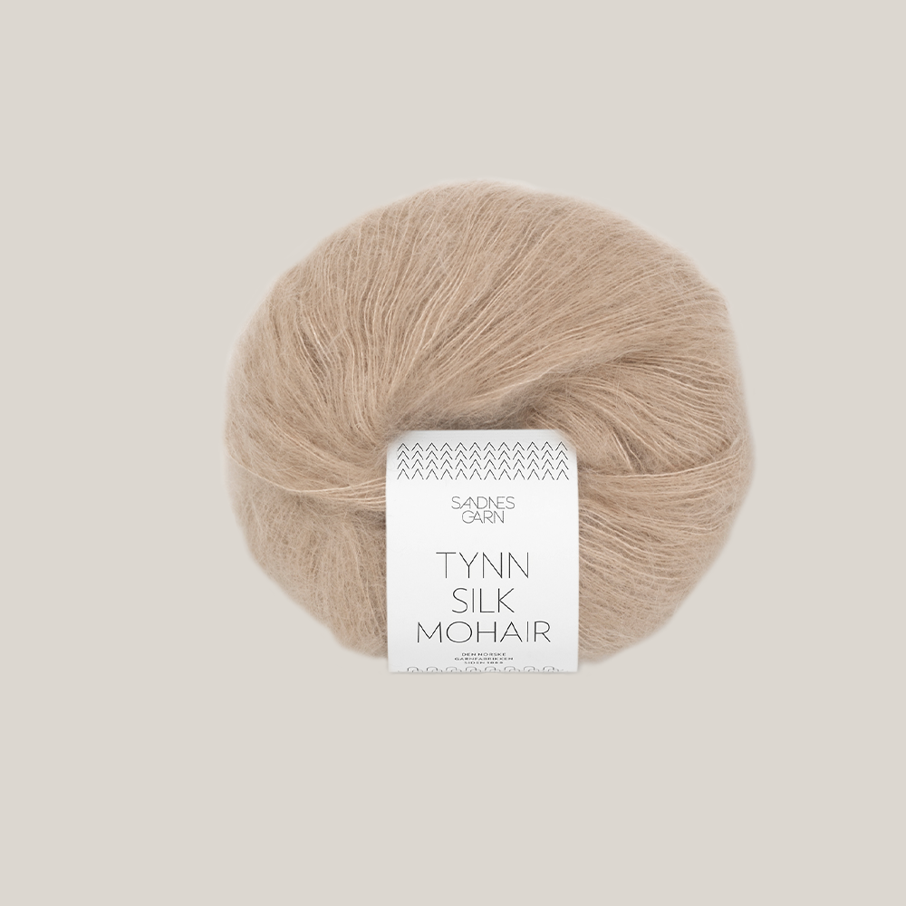 Sandnes-Tynn-Silk-Mohair-3021
