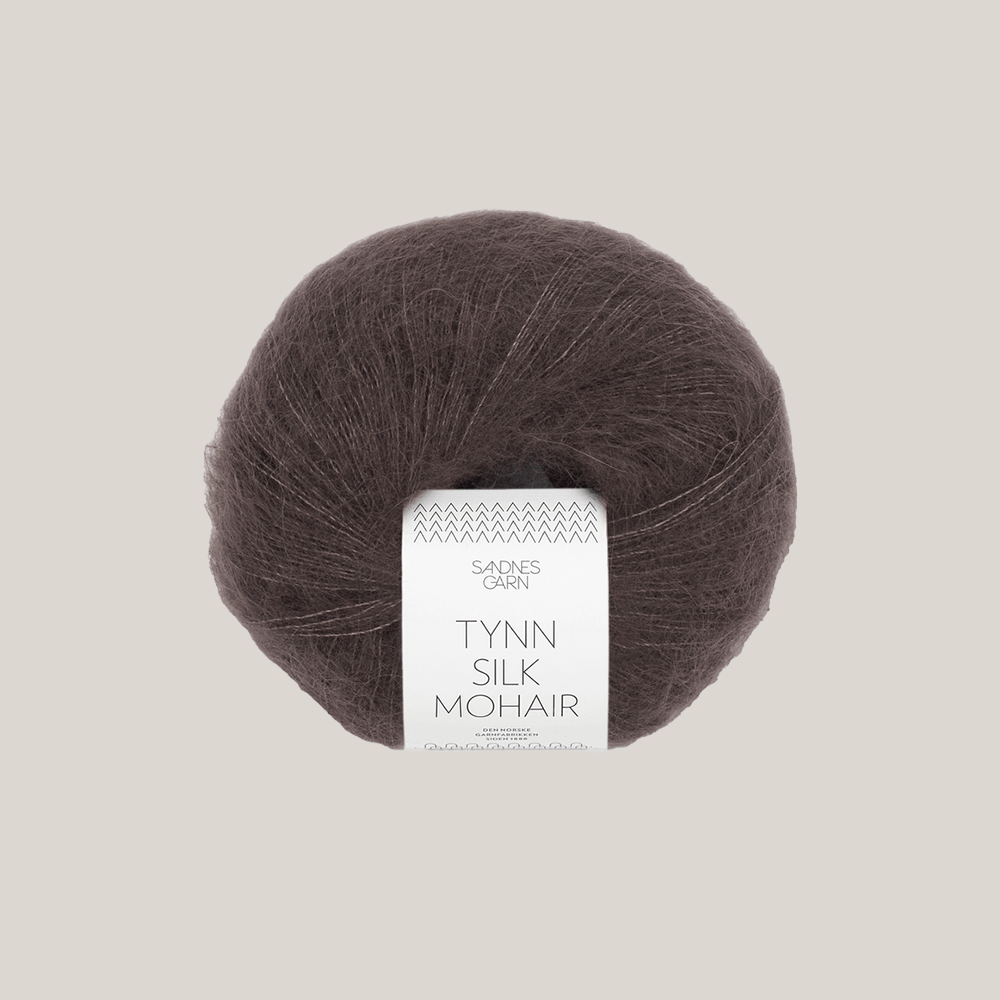 Sandnes-Tynn-Silk-Mohair-3880