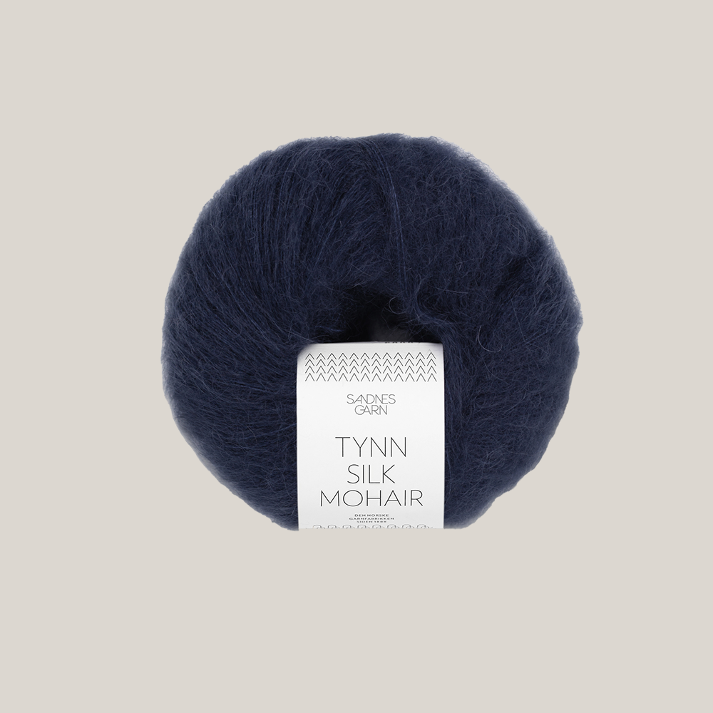 Sandnes-Tynn-Silk-Mohair-5581
