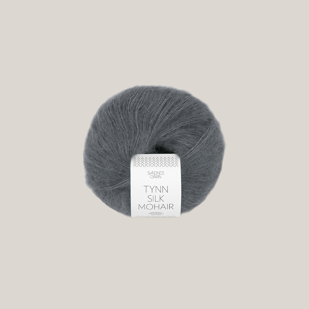 Sandnes-Tynn-Silk-Mohair-6707