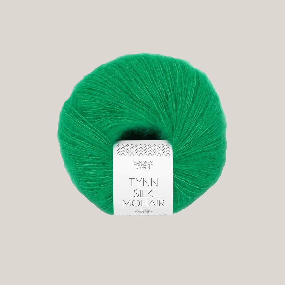 Sandnes-Tynn-Silk-Mohair-8236