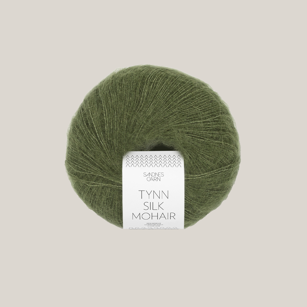 Sandnes-Tynn-Silk-Mohair-9062
