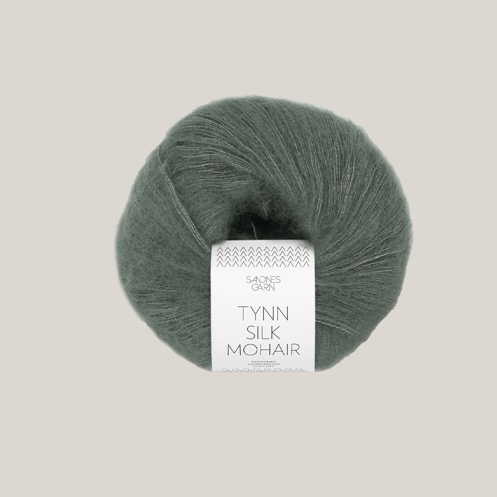 Sandnes-Tynn-Silk-Mohair-9071